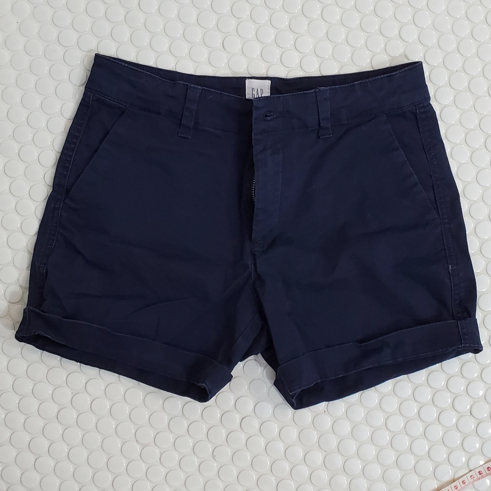 Gap 5" short